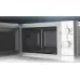 Микроволновая печь SIEMENS FF020LMW0