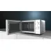 Микроволновая печь SIEMENS FF020LMW0