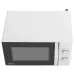 Микроволновая печь TOSHIBA MW-MG20P WH