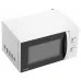 Микроволновая печь TOSHIBA MW-MG20P WH