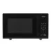 Микроволновая печь TOSHIBA MM-EM23PBK
