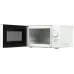 Микроволновая печь WILLZ MOS-2008MW