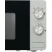 Микроволновая печь GORENJE MO17E1S