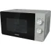 Микроволновая печь GORENJE MO17E1S