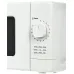 Микроволновая печь WILLZ MOS-2008MW