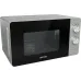 Микроволновая печь GORENJE MO17E1S