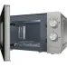 Микроволновая печь GORENJE MO17E1S
