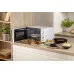 Микроволновая печь GORENJE MO20CE1W5