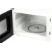 Микроволновая печь WILLZ MOS-2008MW