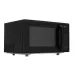 Микроволновая печь TOSHIBA MM-EM23PBK