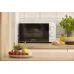 Микроволновая печь GORENJE MO20CE1W5