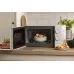 Микроволновая печь GORENJE MO20CE1W5