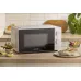 Микроволновая печь GORENJE MO20CE1W5