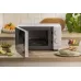 Микроволновая печь GORENJE MO20CE1W5