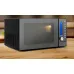 Микроволновая печь VITEK VT-MW1625