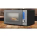 Микроволновая печь VITEK VT-MW1625