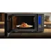 Микроволновая печь VITEK VT-MW1625