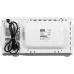 Микроволновая печь WILLZ MOS-1706MW