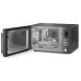 Микроволновая печь SMEG MOE31B