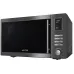 Микроволновая печь SMEG MOE31B