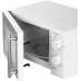 Микроволновая печь WILLZ MOS-1706MW