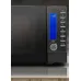 Микроволновая печь VITEK VT-MW1625