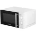 Микроволновая печь WILLZ MOS-1706MW