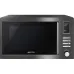 Микроволновая печь SMEG MOE31B