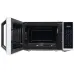 Микроволновая печь TOSHIBA MW3-EM21PE(WH)