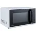 Микроволновая печь TOSHIBA MW3-EM21PE(WH)
