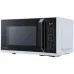 Микроволновая печь TOSHIBA MW3-EM21PE(WH)