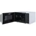 Микроволновая печь TOSHIBA MW3-EM21PE(WH)