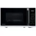 Микроволновая печь TOSHIBA MW3-EM21PE(WH)