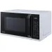 Микроволновая печь TOSHIBA MW3-EM21PE(WH)