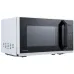 Микроволновая печь TOSHIBA MW3-EM21PE(WH)