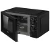 Микроволновая печь BBK 20MWS-730M/B