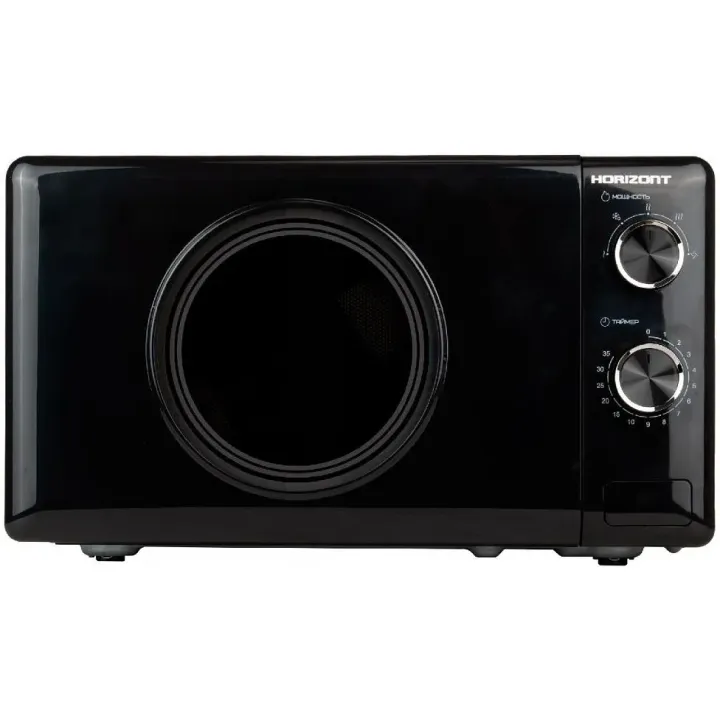 Микроволновая печь HORIZONT HSM 205 RBS