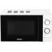 Микроволновая печь WILLZ MOS-2009MW