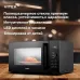 Микроволновая печь VITEK VT-MW1123