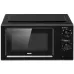 Микроволновая печь BBK 20MWS-730M/B