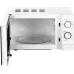 Микроволновая печь WILLZ MOS-2009MW