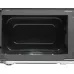Микроволновая печь BBK 20MWS-730M/B