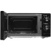Микроволновая печь BBK 20MWS-730M/B