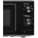 Микроволновая печь BBK 20MWS-730M/B