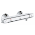 Термостат GROHE Grohtherm 1000 34143003 для душа