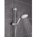 Термостат GROHE Grohtherm 800 34565001