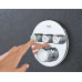 Термостат GROHE Grohtherm SmartControl 29121000