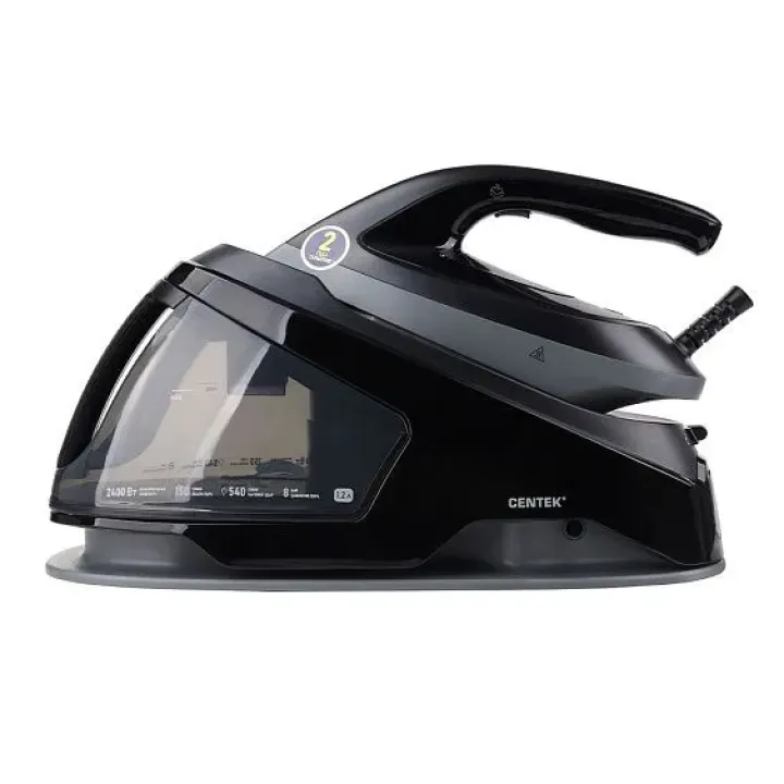 Парогенератор CENTEK CT-2306