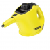 Пароочиститель KARCHER SC 1 EU (1.516-300)