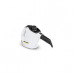 Пароочиститель KARCHER SC 1 EasyFix Premium* EU (1.516-375)